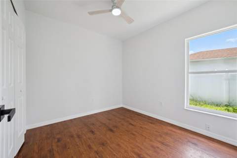 20 Coventry Court, Kissimmee FL - photo 10 of 31