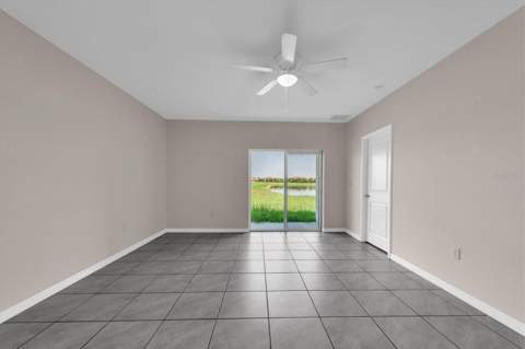 17066 Oval Rum Drive, Wimauma FL - photo 10 of 45