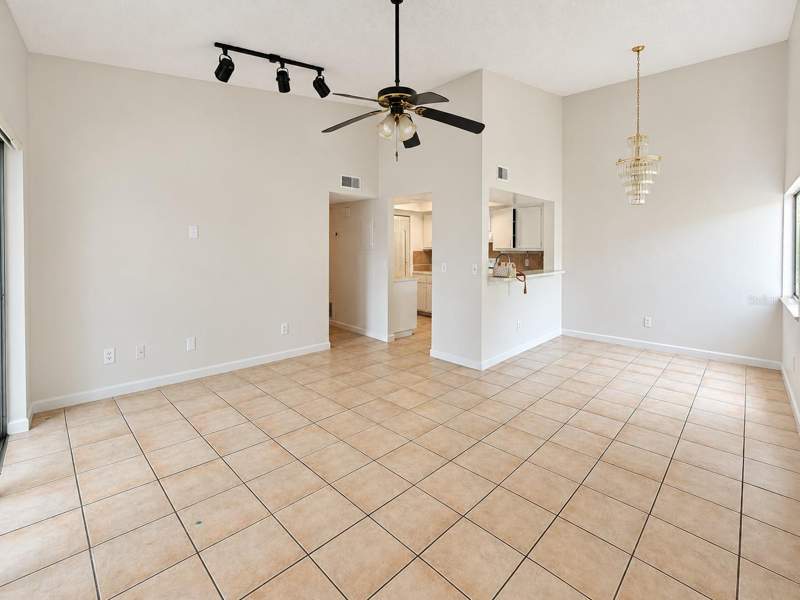 2 bedroom Condominium at 2527 Citrus Club Lane #3904, Lemon Tree Condo Sec 03 Canyon, Orlando — photo 3