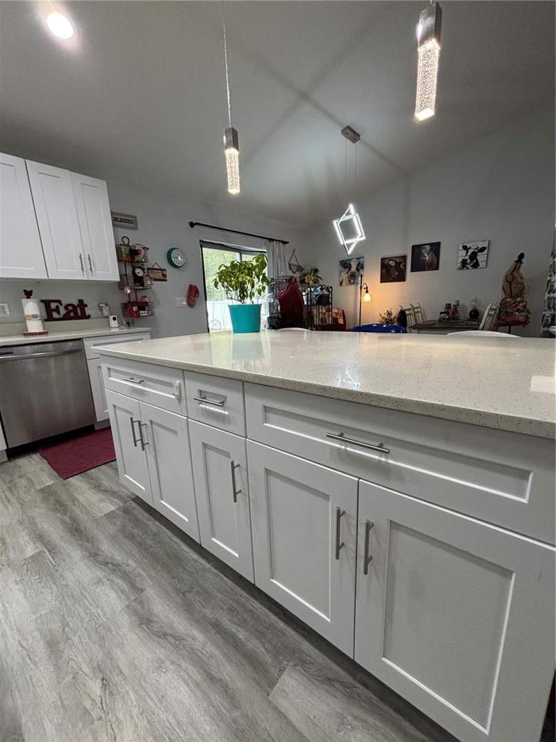 3 bedroom Single Family Residence at 13849 SW 105th Place, Rolling Ranch Estates, Dunnellon — photo 2