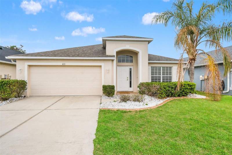 Meadow Pointe
