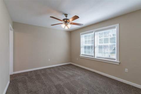 112 S Moss Street, Leesburg FL - photo 22 of 30
