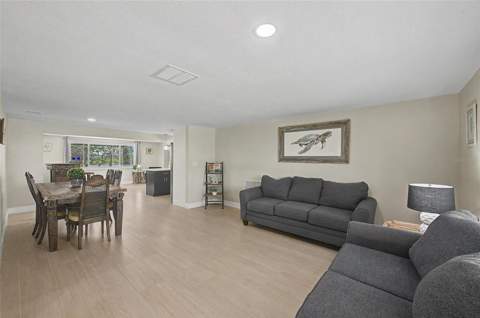 3837 Topsail Trail, New Port Richey FL - photo 6 of 48