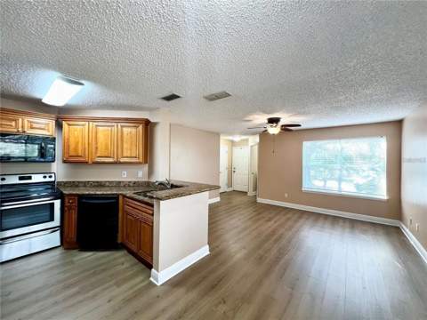 731 Sugar Bay Way #103, Lake Mary FL - photo 8 of 28