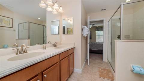 1506 Moon Valley Drive, Davenport FL - photo 20 of 58