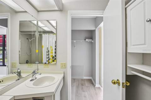1006 Cicero Lane, Brandon FL - photo 20 of 43