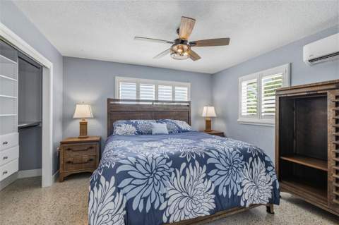 4320 Floramar Terrace, New Port Richey FL - photo 19 of 50