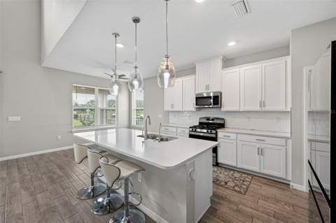 2998 Lilla Trail, Odessa FL - photo 10 of 40