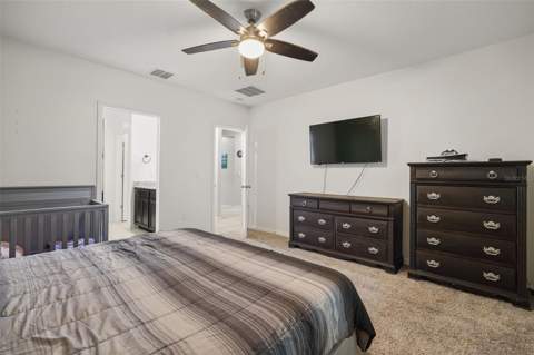 428 McKenna Drive, Winter Haven FL - photo 18 of 33