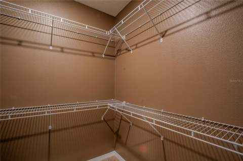 1979 Cacutta Way, Kissimmee FL - photo 18 of 23
