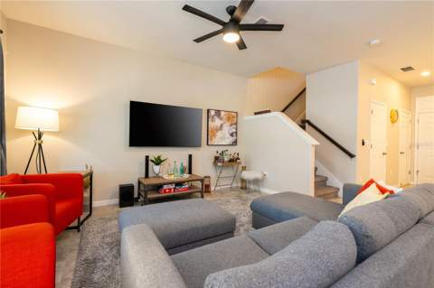 2573 Folio Way, Kissimmee FL - photo 13 of 81