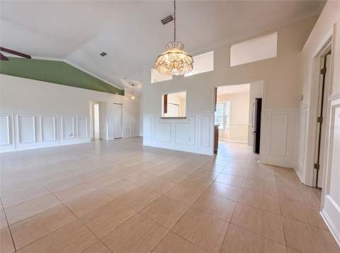 944 NW 87th Drive, Gainesville FL - photo 6 of 6