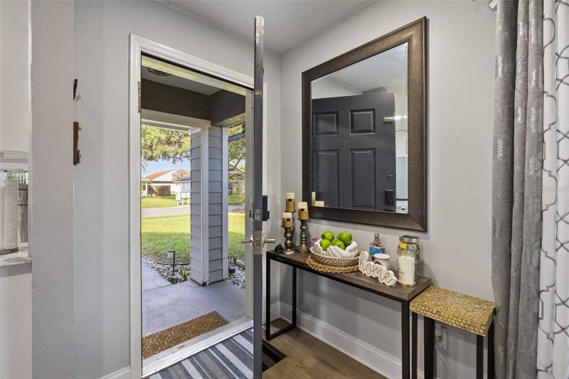 3 bedroom Single Family Residence at 8703 Fort Jefferson Boulevard, Stonebridge Ph 03, Orlando — photo 3