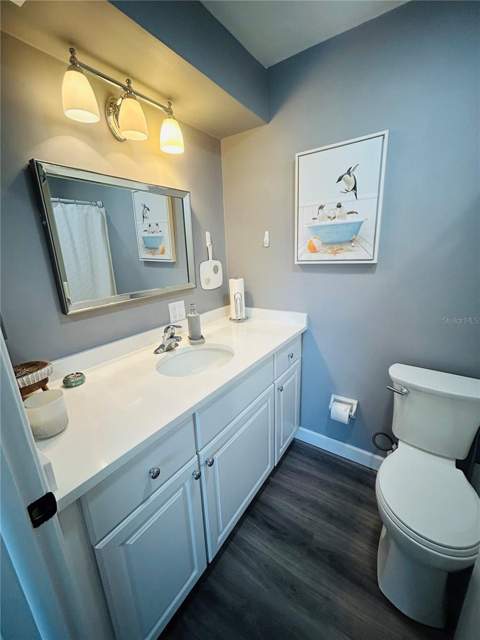 105 47th Avenue Drive #377, Bradenton FL - photo 20 of 45