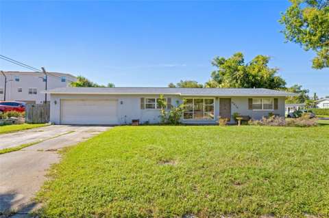 4414 W Fair Oaks Avenue, home for sale in Tampa 33611