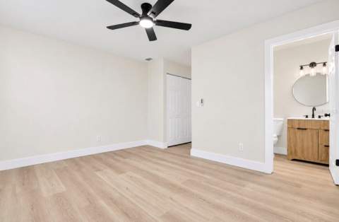 140 Bombay Avenue, Winter Springs FL - photo 14 of 24