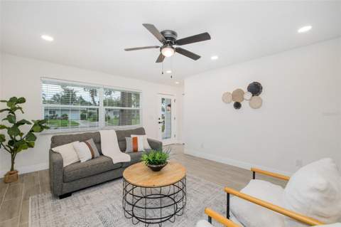 1954 Alton Drive, Clearwater FL - photo 9 of 46