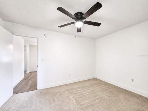 2811 SW Archer Road #Z242, Gainesville FL - photo 13 of 21