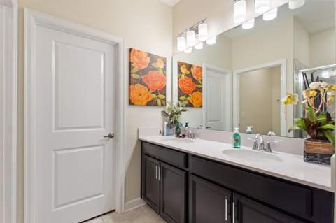 8736 Pacific Dunes Dr, Davenport FL - photo 17 of 70