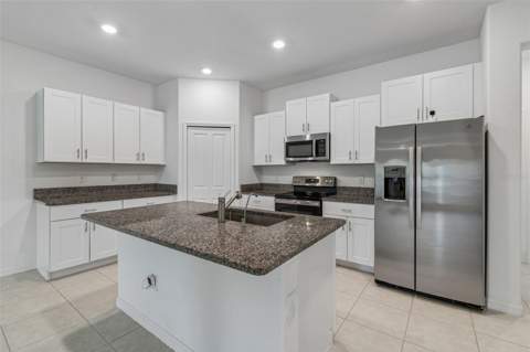 4436 Tuscan Loon Drive, Tampa FL - photo 11 of 60