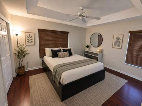 7601 Acklins Road, Kissimmee FL - photo 9 of 11