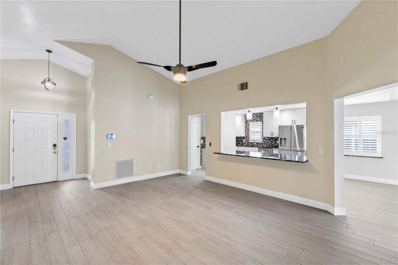 3 bedroom Single Family Residence at 10057 Sandbar Street, Riverside Estate, Orlando — photo 3