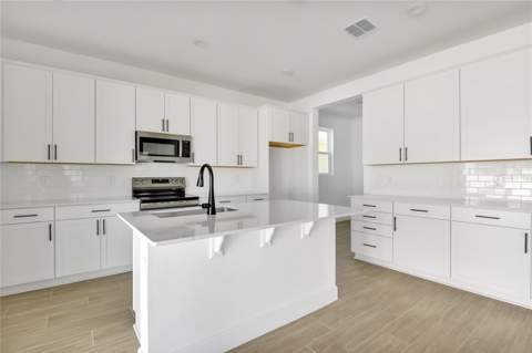 141 Waterstone Loop, Tavares FL - photo 6 of 6