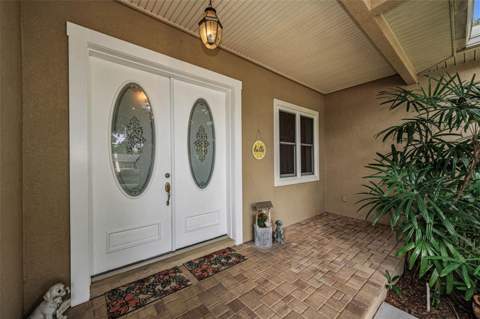 1888 Bugle Lane, Clearwater FL - photo 7 of 68