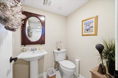 10603 Carrollbrook Way #10603, Tampa FL - photo 16 of 38