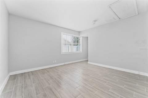 309 Cornwallis Court, Kissimmee FL - photo 10 of 14