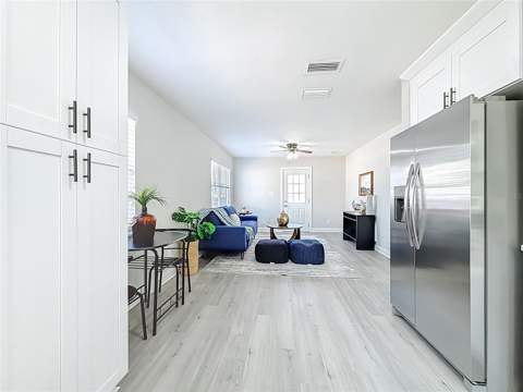 6532 30th Street, St Petersburg FL - photo 16 of 46