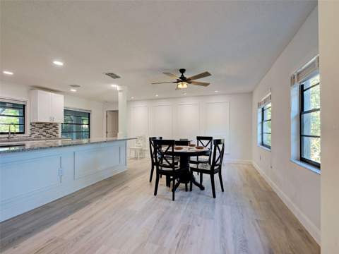2767 Sally Lane, North Port FL - photo 15 of 58