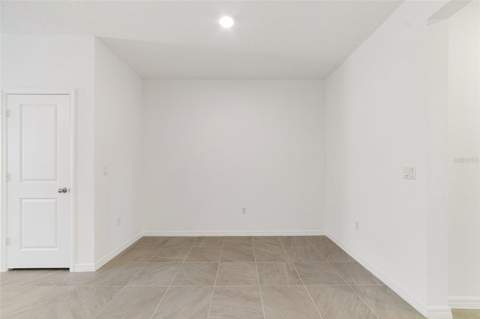 684 Lola Lane, Oviedo FL - photo 6 of 28