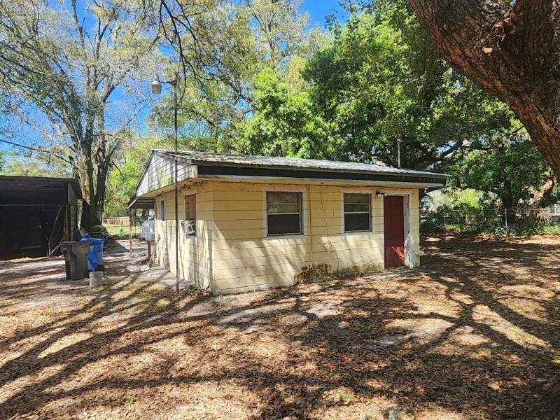 DovercrestHomes for Sale in Dover, FL