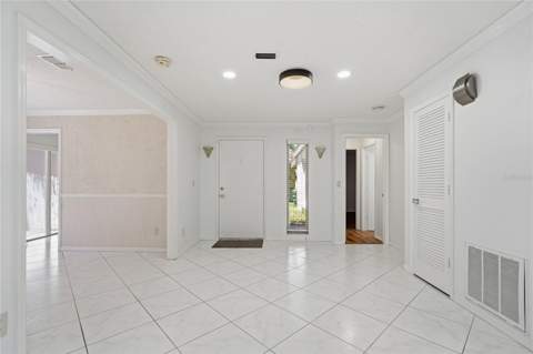 3071 Bolt Drive, Palm Harbor FL - photo 6 of 6
