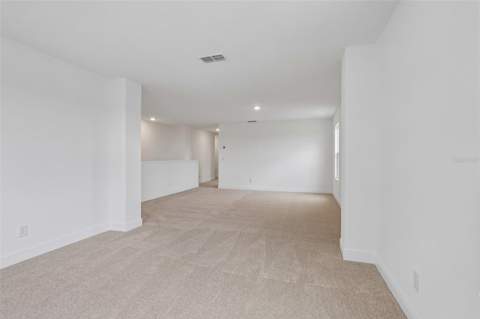 7276 Rolling Leaf Road, Groveland FL - photo 14 of 33