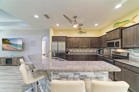 15040 Lyneburg Avenue, Port Charlotte FL - photo 20 of 49