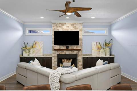 704 Eagle Lane, Apollo Beach FL - photo 18 of 67