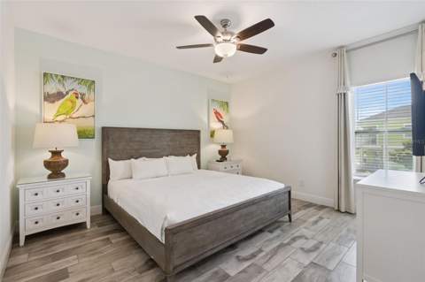 8201 Surf Street, Kissimmee FL - photo 19 of 70