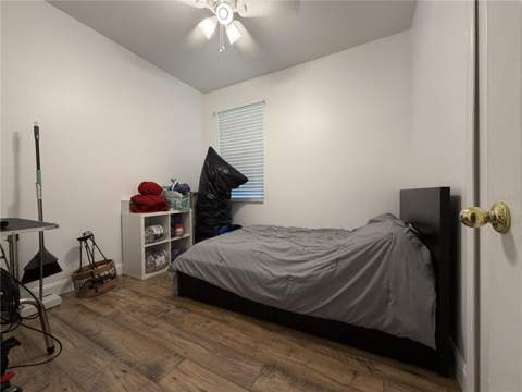 923 Bridgeway Boulevard, Orlando FL - photo 22 of 42