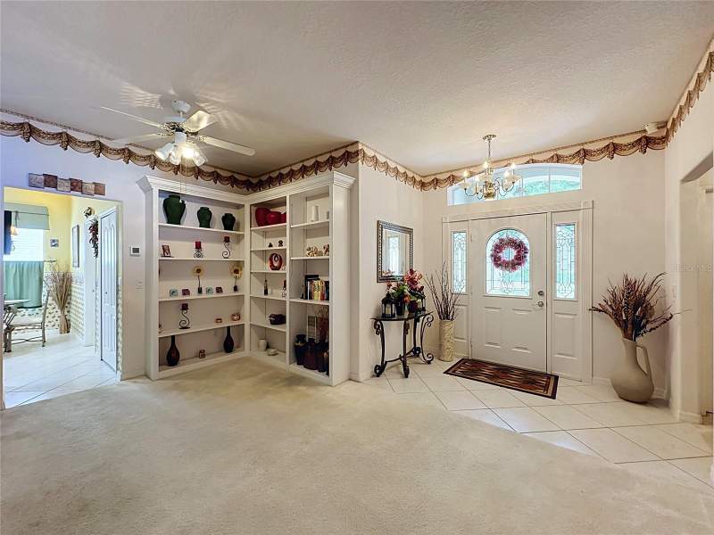 2 bedroom Single Family Residence at 2275 ADDISON AVENUE, KINGS RIDGE, CLERMONT — photo 5
