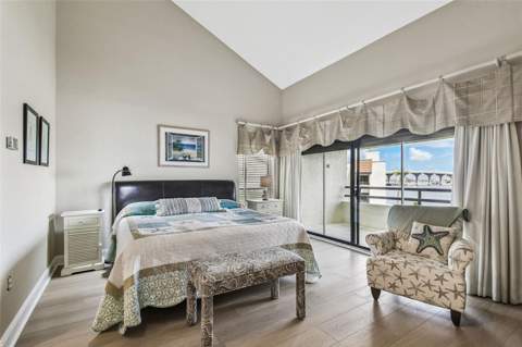 127 1st Street #103, Tierra Verde FL - photo 6 of 49