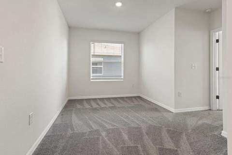 34230 Redwood Dawn Lane, Wesley Chapel FL - photo 21 of 35