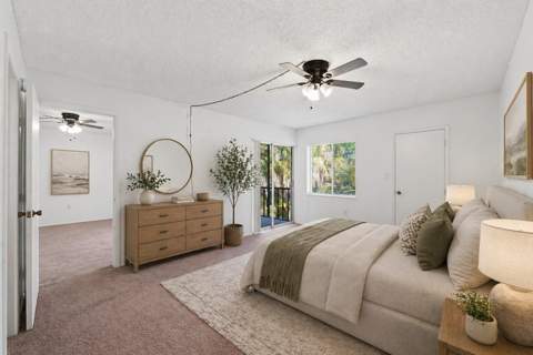 130 Cypress Lane #130, Oldsmar FL - photo 11 of 30