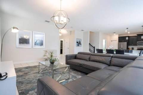 8836 Cruden Bay Court, Davenport FL - photo 12 of 41