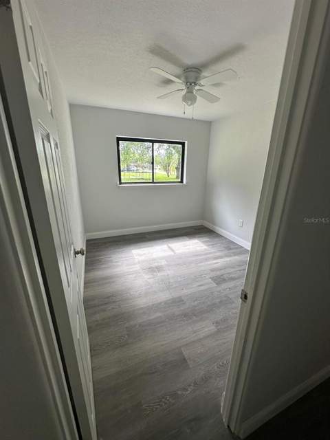 4514 Arch Street, Orlando FL - photo 12 of 21