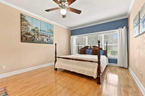 10538 NW 28th Lane, Gainesville FL - photo 18 of 43