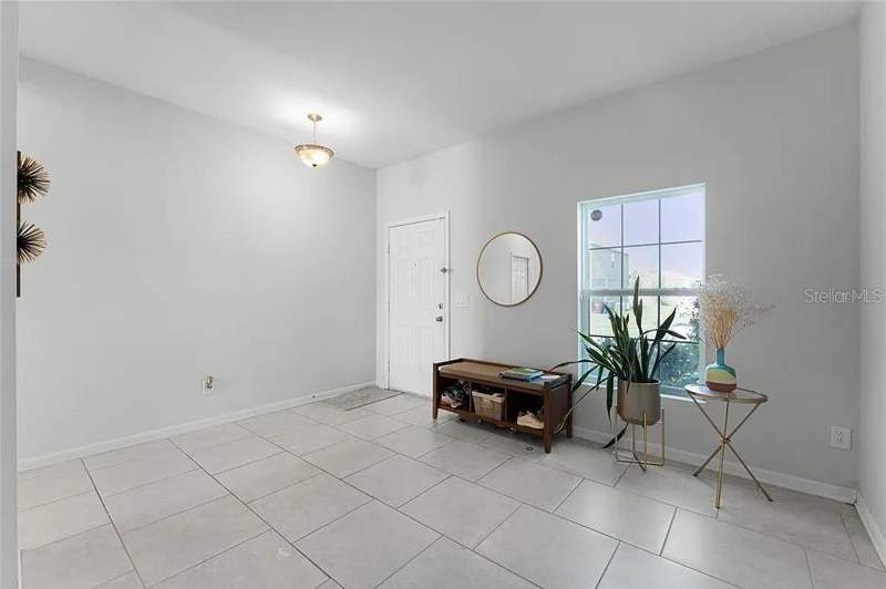 3 bedroom Single Family Residence at 3946 Wind Dancer Circle, Esprit, St Cloud — photo 5