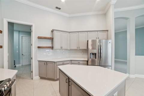 3816 Eagle Isle Circle, Kissimmee FL - photo 14 of 27