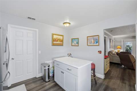 675 Basingstoke Court, Poinciana FL - photo 17 of 38